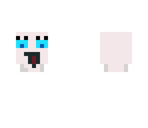 the ghost