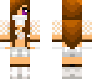 lexy