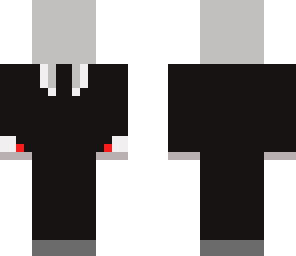 slenderman
