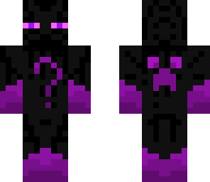 question enderman