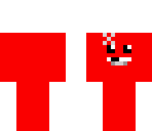 meat boy