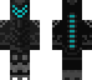 atlas core