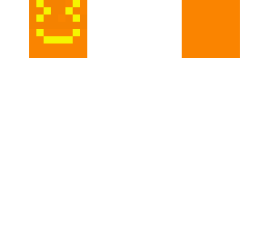pumpkiiiiiiiiiiiiiiiiiin