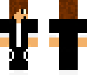 anthony