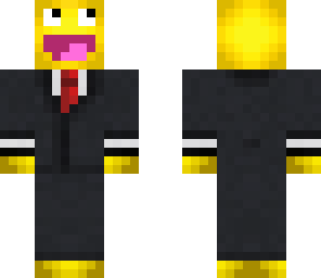mrepic