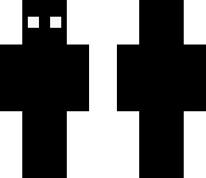 limbo