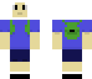 finn
