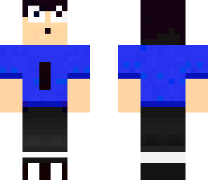 ichan