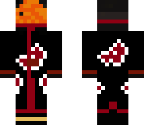 tobi uchiha