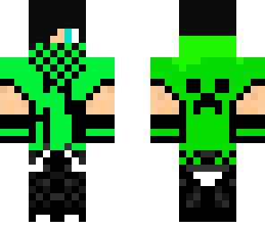 ninja boy edited