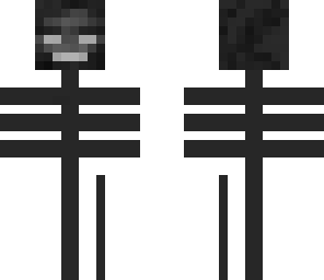 wither