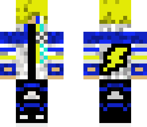 ace phantom