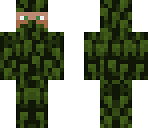 soldier