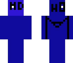 hdwireless