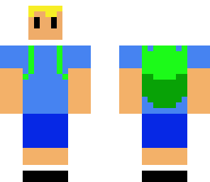 leeyfinn