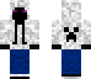 beast enderman