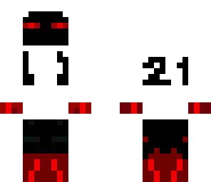 ender rapper