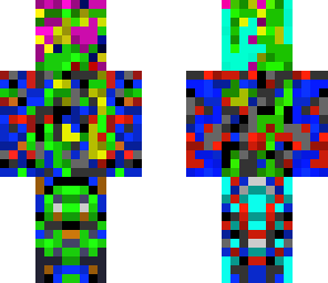 megapix