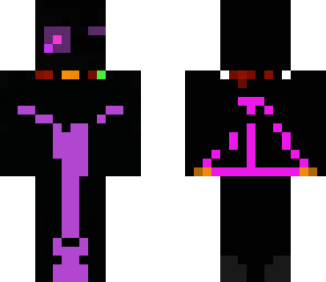 ender boss