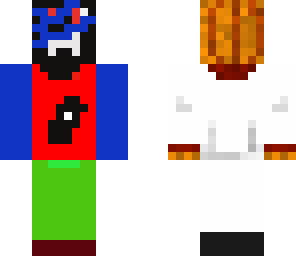 deadguy