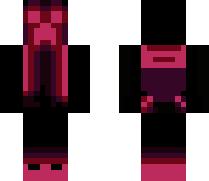 neon creeper 2