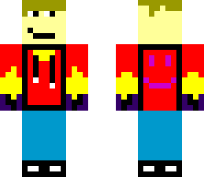 spectragunnar