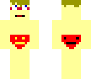 sexy spectragunnar