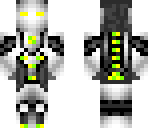neon beast