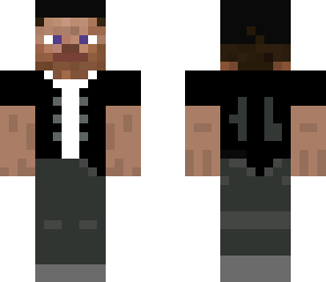 bicker steve