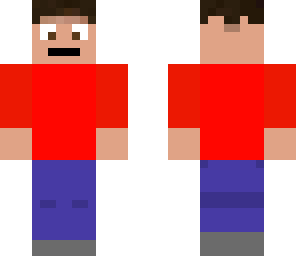 juan