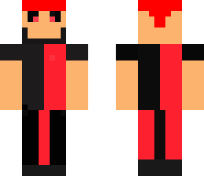 alex56