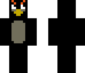 black bird