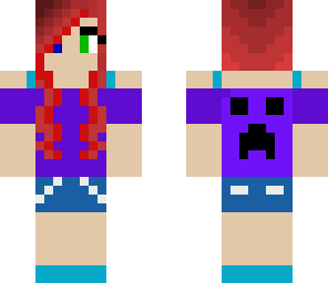 edit 2