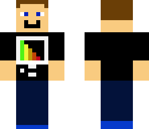 me 4
