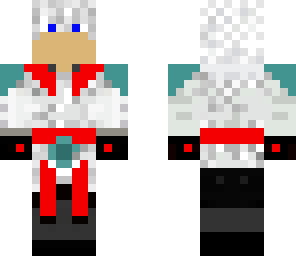 assassin