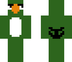 boomerang bird