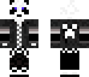 dadsa