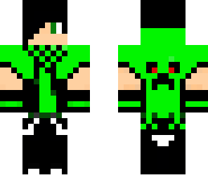 super skin