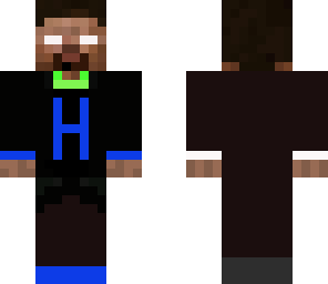 hero brine