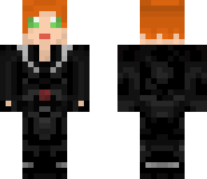 black widow