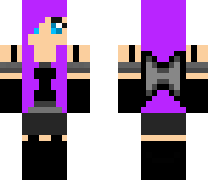dark angel