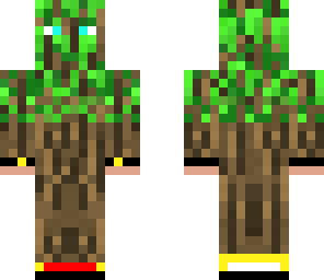 better tree