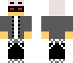 hip grandpa