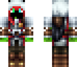 assasin