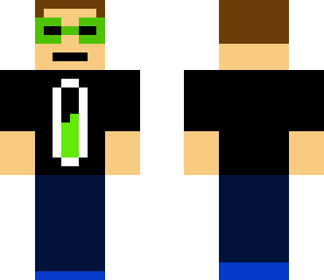 me 5