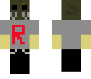 ranger danger