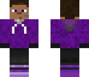 pilot