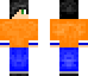 skin