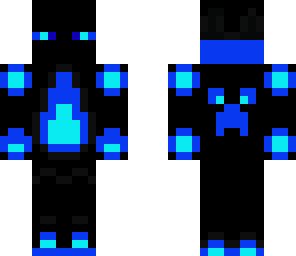 ender guy