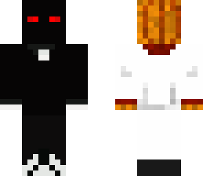 red eyed death
